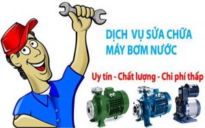 62612982 2216763371774258 2321566669735985152 n