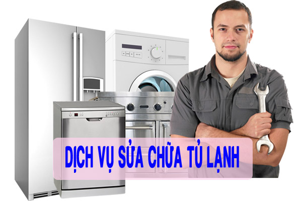 Sua chua tu lanh lien chieu
