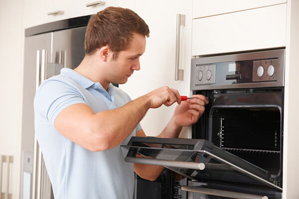 Sua lo vi song electrolux