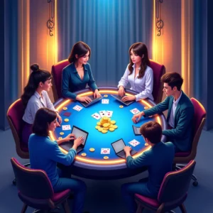 Task 8 image 1 1767212743395 wtbiss